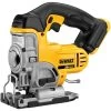 DeWalt DCS331B 20V Max Cordless Jig Saw (Tool Only) -Dewalt DCS331B 1