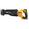 DeWalt DCS386B 20V Max Brushless Cordless Reciprocating Saw (Tool Only) -Dewalt DCS386B 1