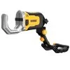DeWalt DWAPVCIR IMPACT CONNECT PVC/PEX Pipe Cutter Attachment -Dewalt DWAPVCIR 1