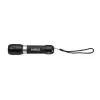 DeWalt DWHT81426 350 Lumen Flashlight 1 DeWalt DWHT81426 350 Lumen Flashlight -Dewalt DWHT81426 1