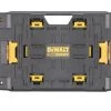 DEWALT TOUGHSYSTEM 2.0 Adaptor 1 DEWALT TOUGHSYSTEM 2.0 Adaptor -Dewalt DWST08017 new main