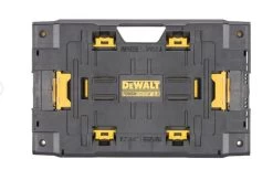 DEWALT TOUGHSYSTEM 2.0 Adaptor