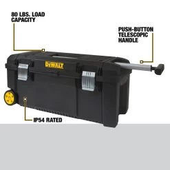 Dewalt -Dewalt DWST28100 det1