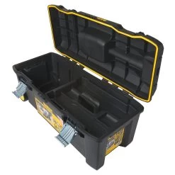 DEWALT 28" Tool Box On Wheels -Dewalt DWST28100 det3