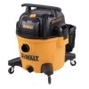DEWALT 9 Gallon Poly Wet/Dry Vacuum -Dewalt DXV09P main