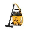 DEWALT 16 Gallon. 6.5HP Poly Wet/Dry Vacuum With Extra Accessories -Dewalt DXV16PA main2