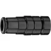 Dewalt 1-1/4" Rubber Adapter DWV012 -Dewalt Dewalt 1 1 4 Rubber Adapter DWV012