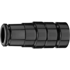 Dewalt 1-1/4" Rubber Adapter DWV012