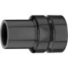 Dewalt 1-1/4" Tool Adapter DWV012 1 Dewalt 1-1/4" Tool Adapter DWV012 -Dewalt Dewalt 1 1 4 Tool Adapter DWV012