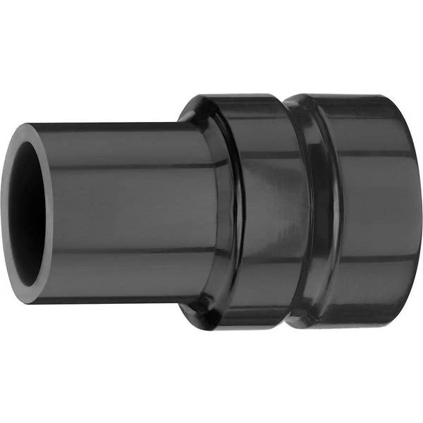 Dewalt 1-1/4" Tool Adapter DWV012 3 Dewalt 1-1/4" Tool Adapter DWV012