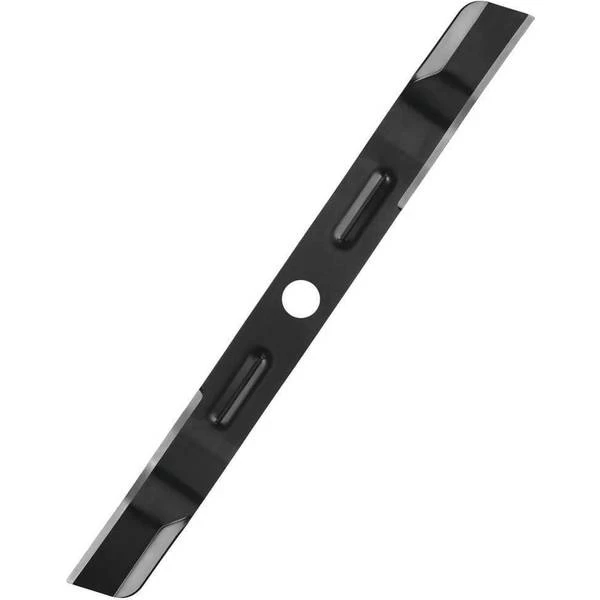 Dewalt 20 In. Mower Blade 3 Dewalt 20 In. Mower Blade