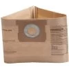 Dewalt 4 Gal. Dust Bag