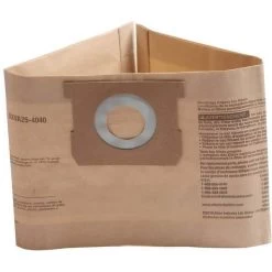 Dewalt 4 Gal. Dust Bag