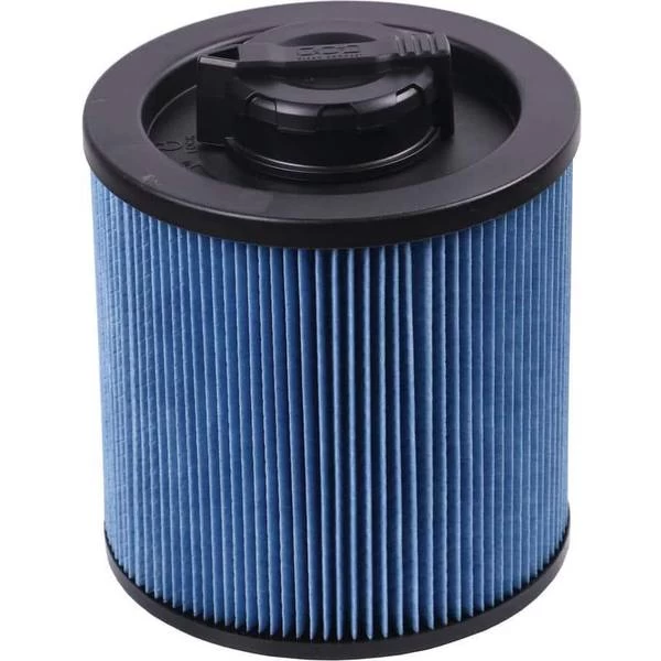 Dewalt 6 Efficiency 3 Dewalt 6 Efficiency