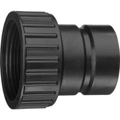 Dewalt 7800 Sander Dust Extractor