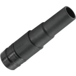 Dewalt Airlock (DWV9110-XJ) -Dewalt Dewalt Airlock DWV9110 XJ 1