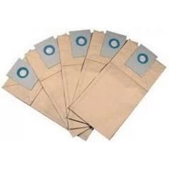 Dewalt D27900 5-pack