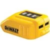 Dewalt DCB090