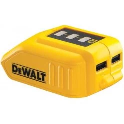 Dewalt DCB090