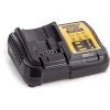 Dewalt DCB113 XR Multi Voltage Battery Charger -Dewalt Dewalt DCB113 XR Multi Voltage Battery Charger
