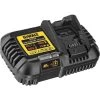 Dewalt DCB116 Battery Charger -Dewalt Dewalt DCB116 Battery Charger