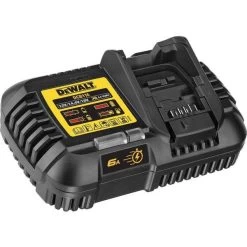 Dewalt DCB116 Battery Charger