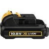 Dewalt DCB127 10.8V 2 Dewalt DCB127 10.8V -Dewalt Dewalt DCB127 10.8V