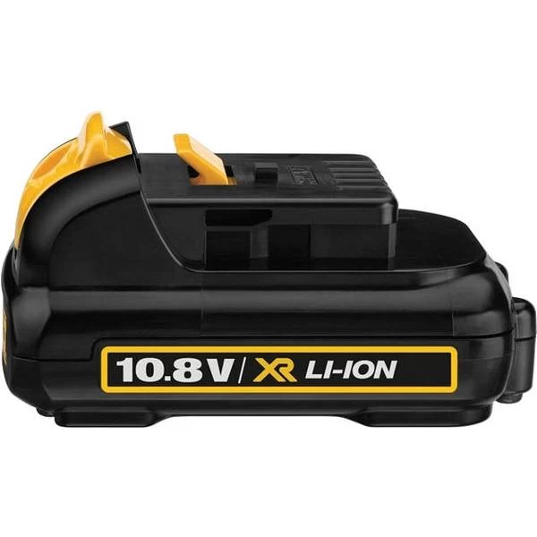 Dewalt DCB127 10.8V 3 Dewalt DCB127 10.8V