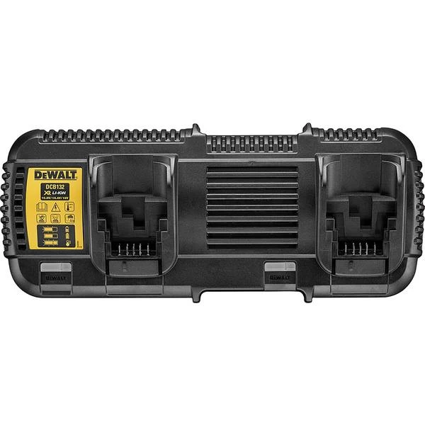 Dewalt DCB132 4 Dewalt DCB132 - Image 2