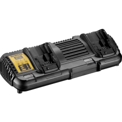 Dewalt DCB132-GB 240 V Multi-Voltage Battery Charger