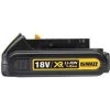 Dewalt DCB181 18V -Dewalt Dewalt DCB181 18V