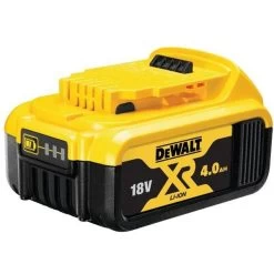 Dewalt DCB182-XJ -Dewalt Dewalt DCB182 XJ 2