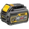 Dewalt DCB546 54V -Dewalt Dewalt DCB546 54V