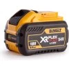 Dewalt DCB547 -Dewalt Dewalt DCB547
