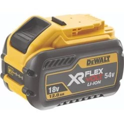 Dewalt DCB548