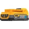Dewalt DCBP034 1 Dewalt DCBP034 -Dewalt Dewalt DCBP034