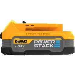 Dewalt DCBP034 -Dewalt Dewalt DCBP034 2