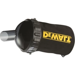 Dewalt DCP580 -Dewalt Dewalt DCP580 1