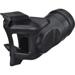 Dewalt DCS577DC Dust DCS577