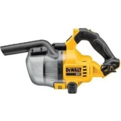 Dewalt DCV501HB -Dewalt Dewalt DCV501HB 2