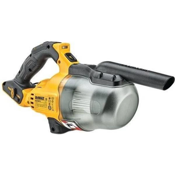 Dewalt DCV501LN-XJ 4 Dewalt DCV501LN-XJ - Image 2