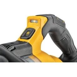 Dewalt DCV501LN-XJ 8 Dewalt DCV501LN-XJ -Dewalt Dewalt DCV501LN XJ 2