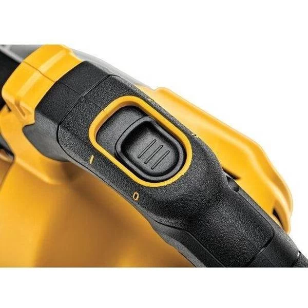 Dewalt DCV501LN-XJ 6 Dewalt DCV501LN-XJ - Image 4