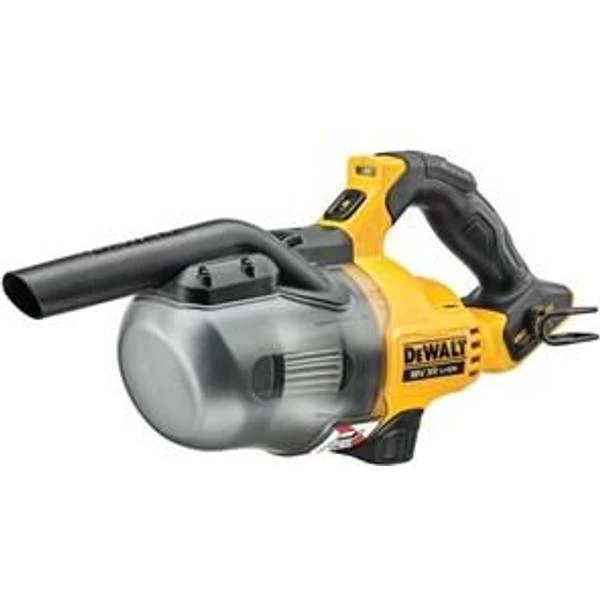 Dewalt DCV501LN-XJ 3 Dewalt DCV501LN-XJ