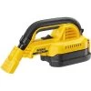 Dewalt DCV517N -Dewalt Dewalt DCV517N