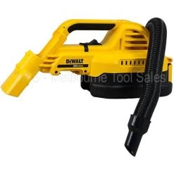 Dewalt DCV517N -Dewalt Dewalt DCV517N 2