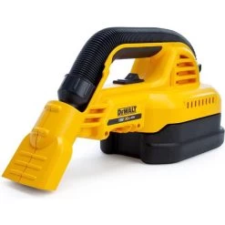 Dewalt DCV517N -Dewalt Dewalt DCV517N 3