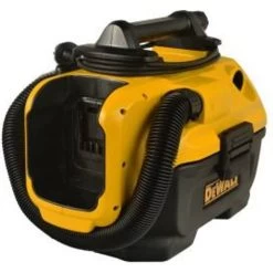Dewalt DCV584L -Dewalt Dewalt DCV584L 2