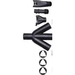 Dewalt DEWDE7778 -Dewalt Dewalt DEWDE7778 1