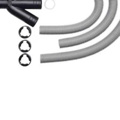 Dewalt DEWDE7778 -Dewalt Dewalt DEWDE7778 2